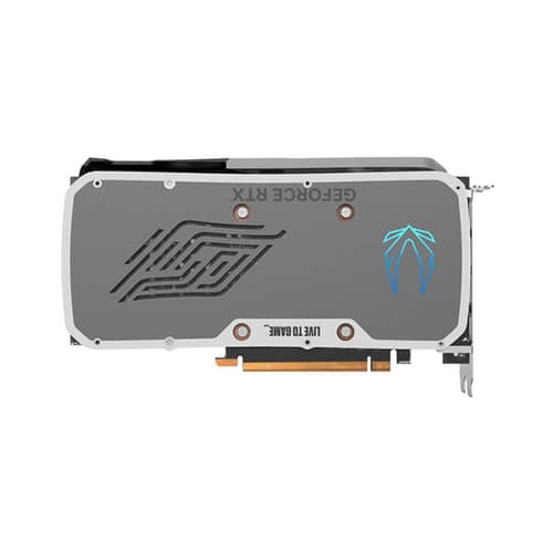 Zotac Gaming RTX 4070 Super Twin Edge OC 12GB Graphics Card